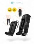 limfodrenaziniai-aparatai-medstore.lt-32232