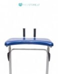vaikstynes-suaugusiems-medstore.lt-900909