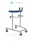 vaikstynes-suaugusiems-medstore.lt-900909