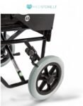 pervezimo-vezimelis-steelman-travel-kompensuojamas-medstore.lt-322