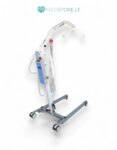 tpnc-katalogo-mobilus-keltuvai-neigaliesiems-medstore.lt-2322332