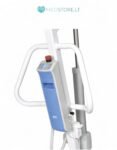 tpnc-katalogo-mobilus-keltuvai-neigaliesiems-medstore.lt-2322332