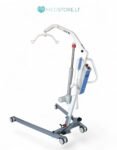tpnc-katalogo-mobilus-keltuvai-neigaliesiems-medstore.lt-2322332