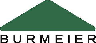 burmeier logotipas