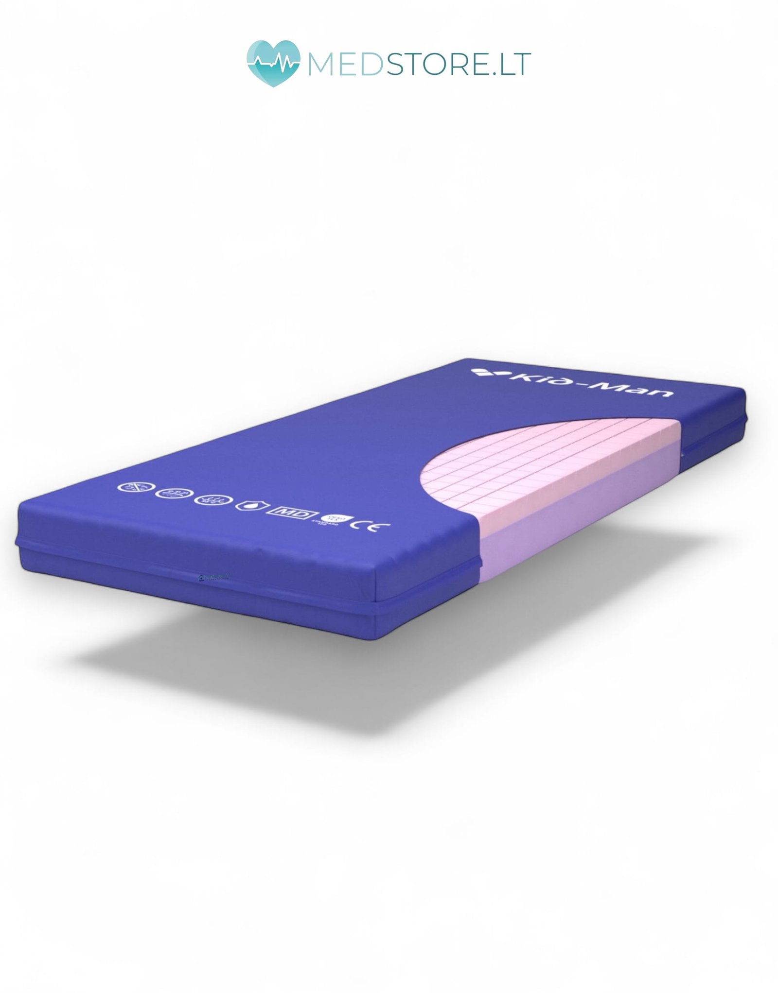 ciuzinys-nuo-pragulu-visko-2-medstore.lt-32233 čiužinys nuo pragulų atsiradimo