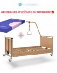 slaugos-lova-sunkiasvoriui-ilga-plati-medstore.lt-4