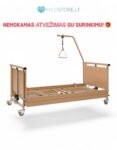 slaugos-lova-sunkiasvoriui-ilga-plati-medstore.lt-7