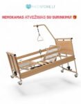 slaugos-lova-sunkiasvoriui-ilga-plati-medstore.lt-7