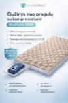 kompresorinis-ciuzinys-nuo-pragulu-bioflote2000-medstore.lt-8