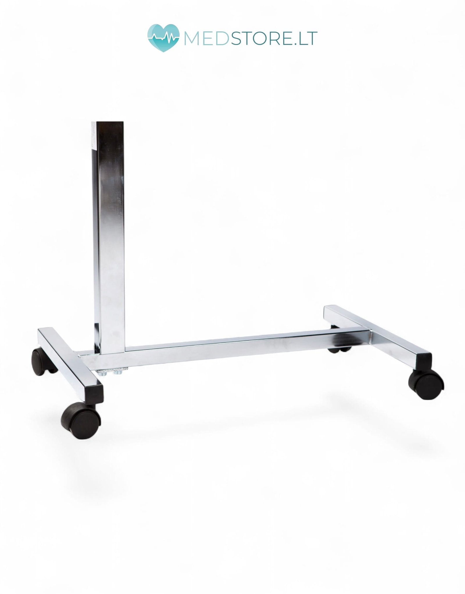 staliukai su ratukais neįgaliesiems