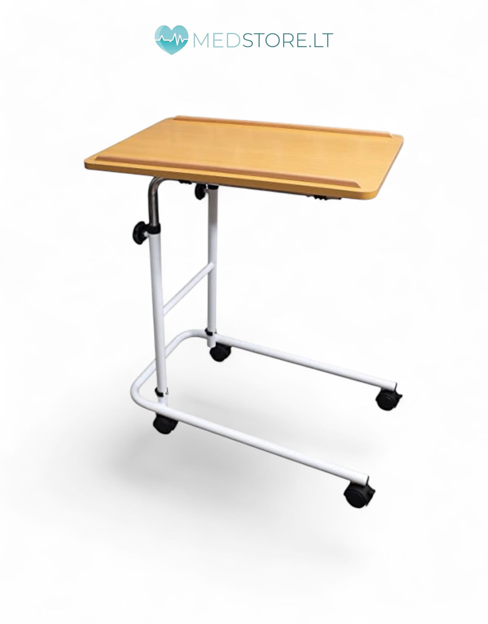 slaugos įranga namuose