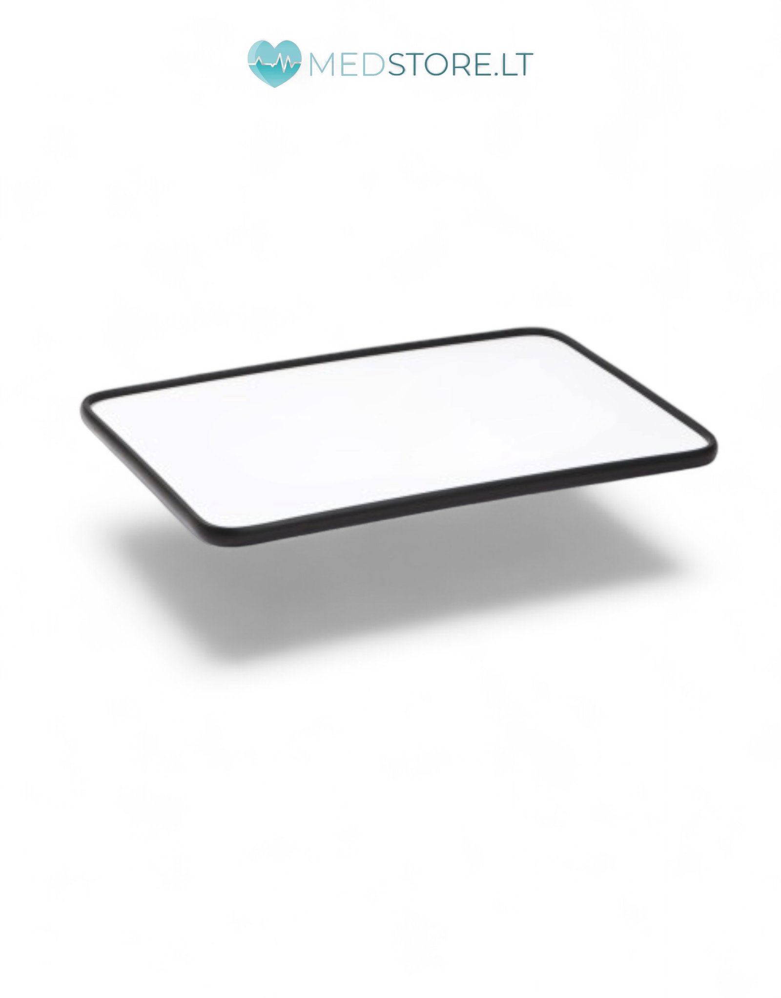 lovos-staliukas-medstore.lt-1-1-4 medicininis staliukas