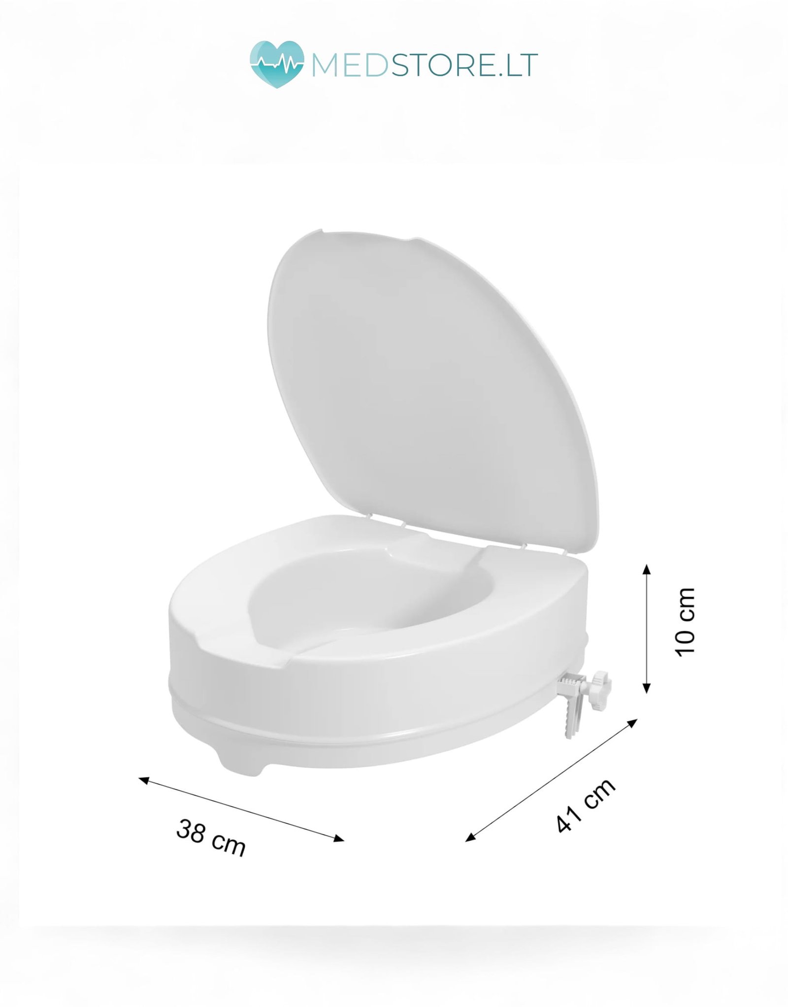 tualeto paaukštinimai internetu