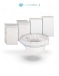 tualeto-kedes-maisai-medstore.lt-22