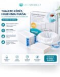 tualeto-kedes-maisai-medstore.lt-22
