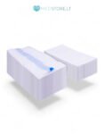 tualeto-kedes-maisai-medstore.lt-22