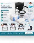 tualeto-kedes-maisai-medstore.lt-22